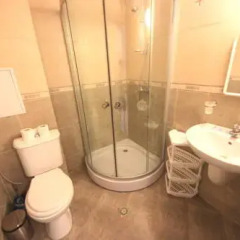 Апартаменты Aparthotel Kamelia Garden - Lili's Apartments Студия фото 9