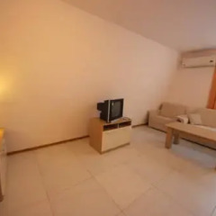 Апартаменты Aparthotel Kamelia Garden - Lili's Apartments Студия фото 13