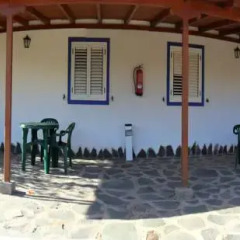 Отель Apartamentos Las Gemelas Апартаменты с разными типами кроватей фото 11