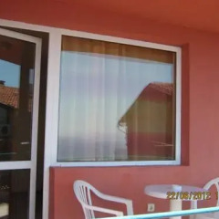 Отель Guest House Amor 2* Стандартный номер фото 17
