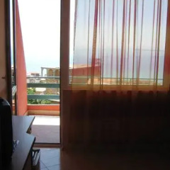 Отель Guest House Amor 2* Стандартный номер фото 18