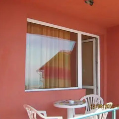 Отель Guest House Amor 2* Стандартный номер фото 42