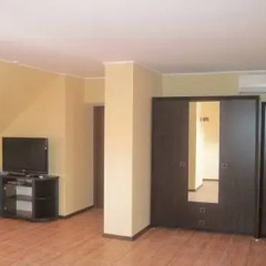 Отель Guest House Afrodita 3* Люкс