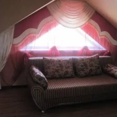 Отель Guest House Afrodita 3* Люкс фото 2