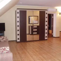 Отель Guest House Afrodita 3* Представительский номер