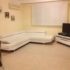 Hotel Adavilla Вилла Делюкс с различными типами кроватей фото 4