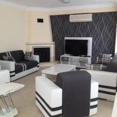 Hotel Adavilla Студия с различными типами кроватей