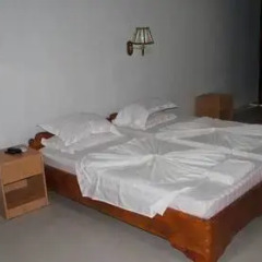 Отель Variety Stay Guest House 3* Стандартный номер фото 2