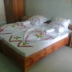 Отель Variety Stay Guest House 3* Стандартный номер фото 2