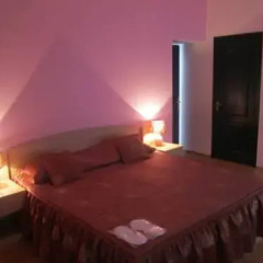 City Walls Hotel 2* Стандартный номер с различными типами кроватей фото 2