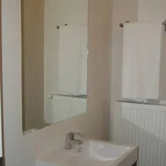 Отель Hôtel Verone 4* Стандартный номер фото 12