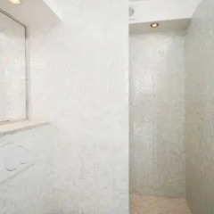 Отель Atoll 3* Апартаменты с различными типами кроватей фото 8