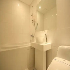 Hotel Lava 3* Номер Делюкс с различными типами кроватей фото 6