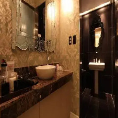 Hotel Lava 3* Номер Делюкс с различными типами кроватей фото 14
