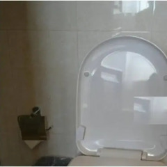 Beijing International Shipping Hotel 3* Улучшенный люкс с различными типами кроватей фото 3