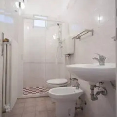 Апартаменты Residence 2 Studio & Suites Апартаменты с различными типами кроватей фото 14