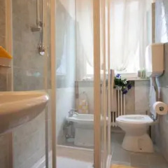 Апартаменты Residence 2 Studio & Suites Апартаменты с различными типами кроватей фото 13