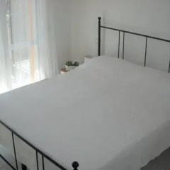 Отель Residence Maryel 2* Апартаменты фото 16