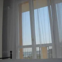 Отель Residence Maryel 2* Апартаменты фото 18