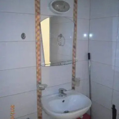 Отель Sunny Beach Hills 2* Апартаменты фото 9