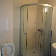 Отель Aparthotel Grand Kamelia - Official Rental 2* Апартаменты
