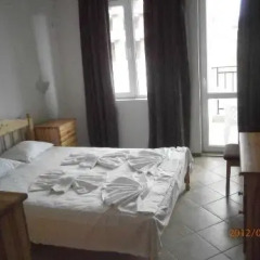 Отель Sunny Beach Hills 2* Апартаменты фото 13