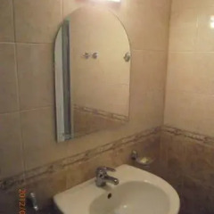 Отель Sunny Beach Hills 2* Студия фото 9