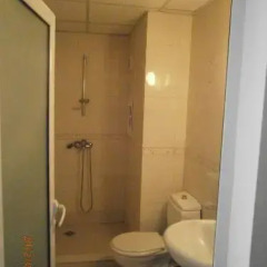 Отель Aparthotel Grand Kamelia - Official Rental 2* Студия фото 12