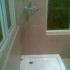 Отель Tacima Guest house 3* Стандартный номер