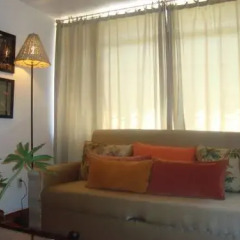 Отель Casa Tlaquepaque 3* Улучшенный номер с различными типами кроватей фото 12