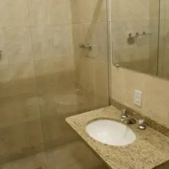 Antico Plaza Hotel 2* Стандартный номер с различными типами кроватей фото 2
