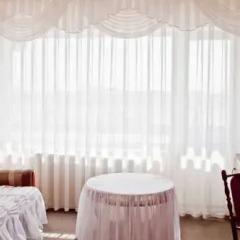 Гостиница Турист 3* Люкс с разными типами кроватей фото 3