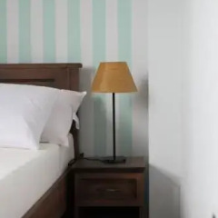 Отель Villa Bulgara Eco 3* Стандартный номер фото 6