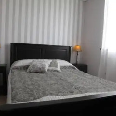 Отель Villa Bulgara Eco 3* Стандартный номер фото 10