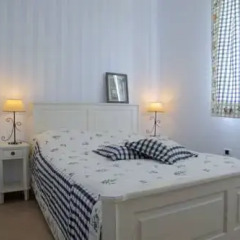Отель Villa Bulgara Eco 3* Стандартный номер