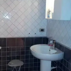 Апартаменты Il Molo Apartment Стандартный номер фото 5