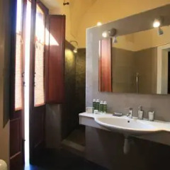 Отель Ambika B&B 4* Апартаменты фото 8