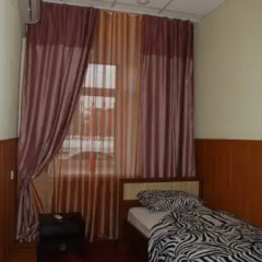 Гостиница Гроссотель 3* Стандартный номер фото 2