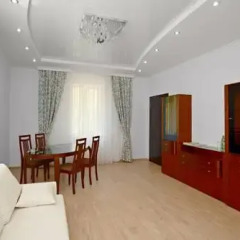 Shafran Hotel Люкс разные типы кроватей фото 11