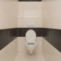 Отель Yourapartment 1150 Студия фото 3