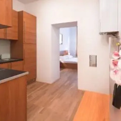 Отель Yourapartment 1150 Студия фото 2