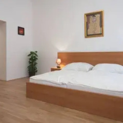 Отель Yourapartment 1150 Студия фото 6