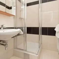 Отель Yourapartment 1150 Студия фото 9