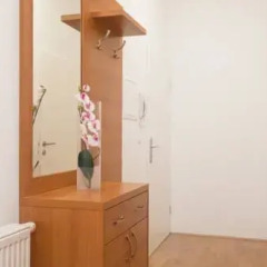 Отель Yourapartment 1150 Студия фото 5