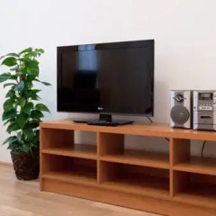 Отель Yourapartment 1150 Студия фото 7