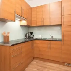 Отель Yourapartment 1150 Студия фото 8