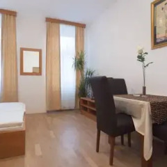 Отель Yourapartment 1150 Апартаменты фото 29