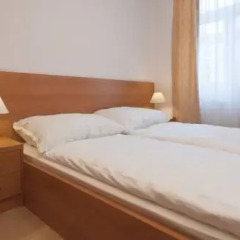 Отель Yourapartment 1150 Апартаменты фото 28