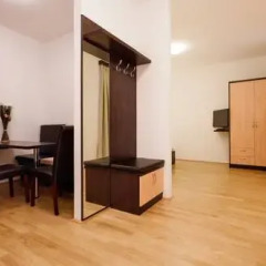 Отель Yourapartment 1150 Апартаменты фото 16