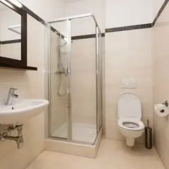 Отель Yourapartment 1150 Апартаменты фото 13